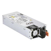LENOVO 4P57A72666 THINKSYSTEM 1100W TITANIUM HOT SWAP GEN2 POWER SUPPLY - 1