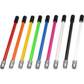 THERMALTAKE  premium konsantre 50ml sivi - sari 4 lü paket - 3