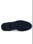 Marcomen 18167 Hakiki Deri Lastikli Chelsea Bot - 10