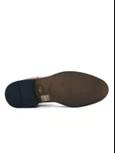 Marcomen 18167 Hakiki Deri Lastikli Chelsea Bot - 6