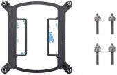 THERMALTAKE  toughliquid ve th sivi sogutma serisi için intel lga 1700 upgrade kiti - 1