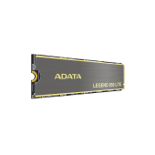 ADATA  legend 850 lite 1tb okuma:5000 yazma:3200 mb/s pcie gen4x4 m.2 nvme ssd - 2