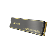 ADATA  legend 850 lite 1tb okuma:5000 yazma:3200 mb/s pcie gen4x4 m.2 nvme ssd - 3