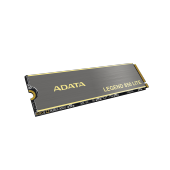 ADATA  legend 850 lite 1tb okuma:5000 yazma:3200 mb/s pcie gen4x4 m.2 nvme ssd - 4