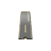 ADATA  legend 850 lite 1tb okuma:5000 yazma:3200 mb/s pcie gen4x4 m.2 nvme ssd - 5
