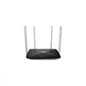 MERCUSYS - AC12 Wireless Dual Band Router - 1