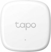 TP-LINK Tapo T310 Akilli Isi & Nem Sensörü Akilli Ev Ürünleri - 1