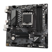 GIGABYTE A620M GAMING X 6400MHzOC DDR5 Soket AM5 M.2 HDMI DP mATX Anakart - 3