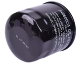 CF Moto 450 SR Yağ Filtresi thumbnail 3