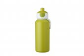 Mepal Drinking Bottle Pop Up Campus İçecek Şişesi 400 Ml - 1