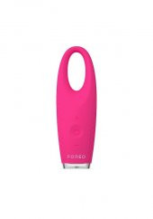 Foreo Irıs Aydınlatıcı Magenta Göz Masaj Cihazı - 1