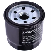 CF Moto 450 SR Yağ Filtresi thumbnail 2