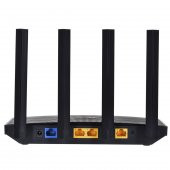 TP-LINK Archer AX12 AX1500 WiFi 6 Router - 2