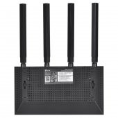 TP-LINK Archer AX12 AX1500 WiFi 6 Router - 3