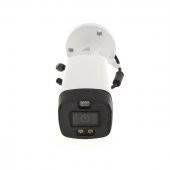 DAHUA hac-me1239th-a-pv 2mp smart light kamera - 2