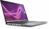 DELL Latitude 5440 Ci5-1335U 3.40 GHz 8GB 256GB SSD 14" Win 11 Pro - 2