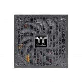 THERMALTAKE  toughpower sfx 1000w 80+ gold full modüler psu - 2