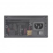 THERMALTAKE  toughpower sfx 1000w 80+ gold full modüler psu - 5
