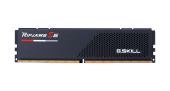 GSKILL  Ripjaws S5 Siyah DDR5-5600Mhz CL36 64GB 2X32GB DUAL 36-36-36-89 1.25V - 1