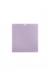 CRICUT 2007795 EXPLORE MAKER STRONGGRIP MAKINE MATI 30X30CM 1LI PAKET - 1