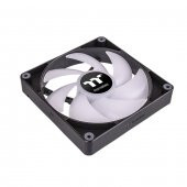THERMALTAKE ct140 argb sync 2x140mm argb fan kiti CL-F150-PL14SW-A - 1