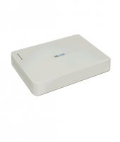 HILOOK DVR-116G-K1 TURBO HD DVR DVR-116G-K1 - 1