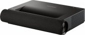 VIEWSONIC X2000B-4K 3840x2160 4K 2000AL ULTRA KISA MESAFELI AKILLI LAZER PROJEKSIYON - 1