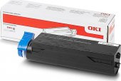 OKI 45807111 TONER-B432/512/MB492/562-12 MET - 1