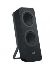 LOGITECH Z207 BLUETOOTH 2.0 BLACK 980-001295 - 1
