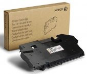 XEROX 108R01416 VERSALINK C500/C505 TONER ATIK KUTUSU - 1