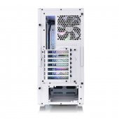 THERMALTAKE Divider 300 ARGB TG Beyaz Psu yok CA-1S2-00M6WN-01 - 5