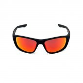 NIKE FD1817 010 Erkek Güneş Gözlüğü thumbnail 1