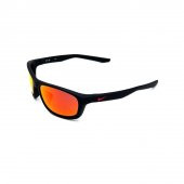 NIKE FD1817 010 Erkek Güneş Gözlüğü thumbnail 2