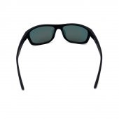 NIKE FD1817 010 Erkek Güneş Gözlüğü thumbnail 4