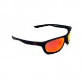 NIKE FD1817 010 Erkek Güneş Gözlüğü thumbnail 5