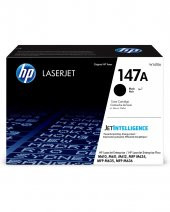 HP W1470A 147A SIYAH LASERJET TONER - 1