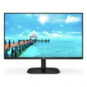 AOC 27" 27B2H/EU 4MS 75HZ IPS VGA HDMI - 1