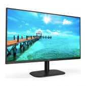 AOC 27" 27B2H/EU 4MS 75HZ IPS VGA HDMI - 2