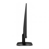 AOC 27" 27B2H/EU 4MS 75HZ IPS VGA HDMI - 3