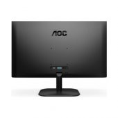 AOC 27" 27B2H/EU 4MS 75HZ IPS VGA HDMI - 4