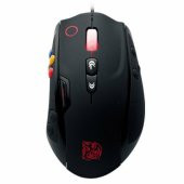 mo-vls-wdlobk-01 thermaltake volos siyah gaming mouse - 1