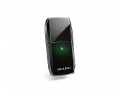 TP-LINK Archer T2U 600Mbps Dualband USB Adaptör - 1