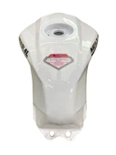 Mondial 125 MH Drift Beyaz Benzin Deposu thumbnail 3