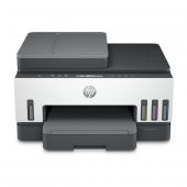 HP 6UU47A 750 SMARTTANK AIO RENKLI MÜREKKEP PÜSKÜRTMELI TANKLI YAZICI 15PPM - 1