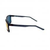 NIKE FD1819 021 Erkek Güneş Gözlüğü thumbnail 3