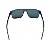 NIKE FD1819 021 Erkek Güneş Gözlüğü thumbnail 4