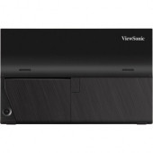 VIEWSONIC VA1655 16 FHD IPS PANEL TYPE-C DESTEKLI TASINABILIR MONITOR thumbnail 4