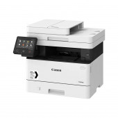 CANON i-SENSYS MF453dw Çok Fonksiyonlu - 1