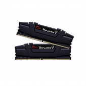 F4-3600C18D-32GVK 2X16GB 3600MHZ CL18 - 1