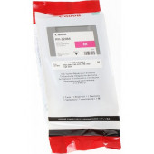 CANON PFI-120 Magenta M. Kartus 2887C001 2887C001 - 1